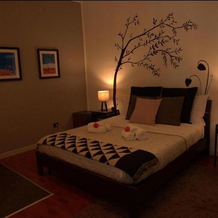 Suitesicily Rooms Palermo Алтавила Миличиа Екстериор снимка