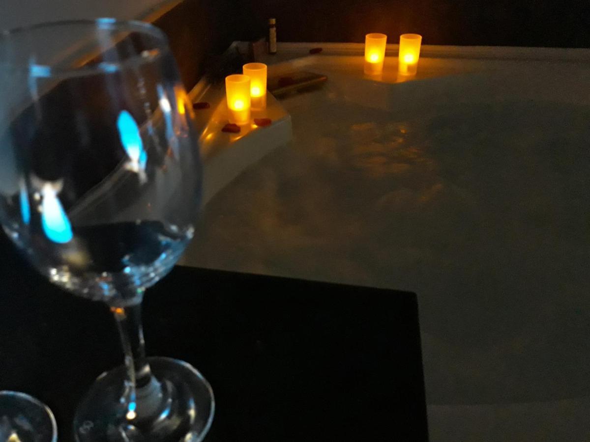 Suitesicily Rooms Palermo Алтавила Миличиа Екстериор снимка