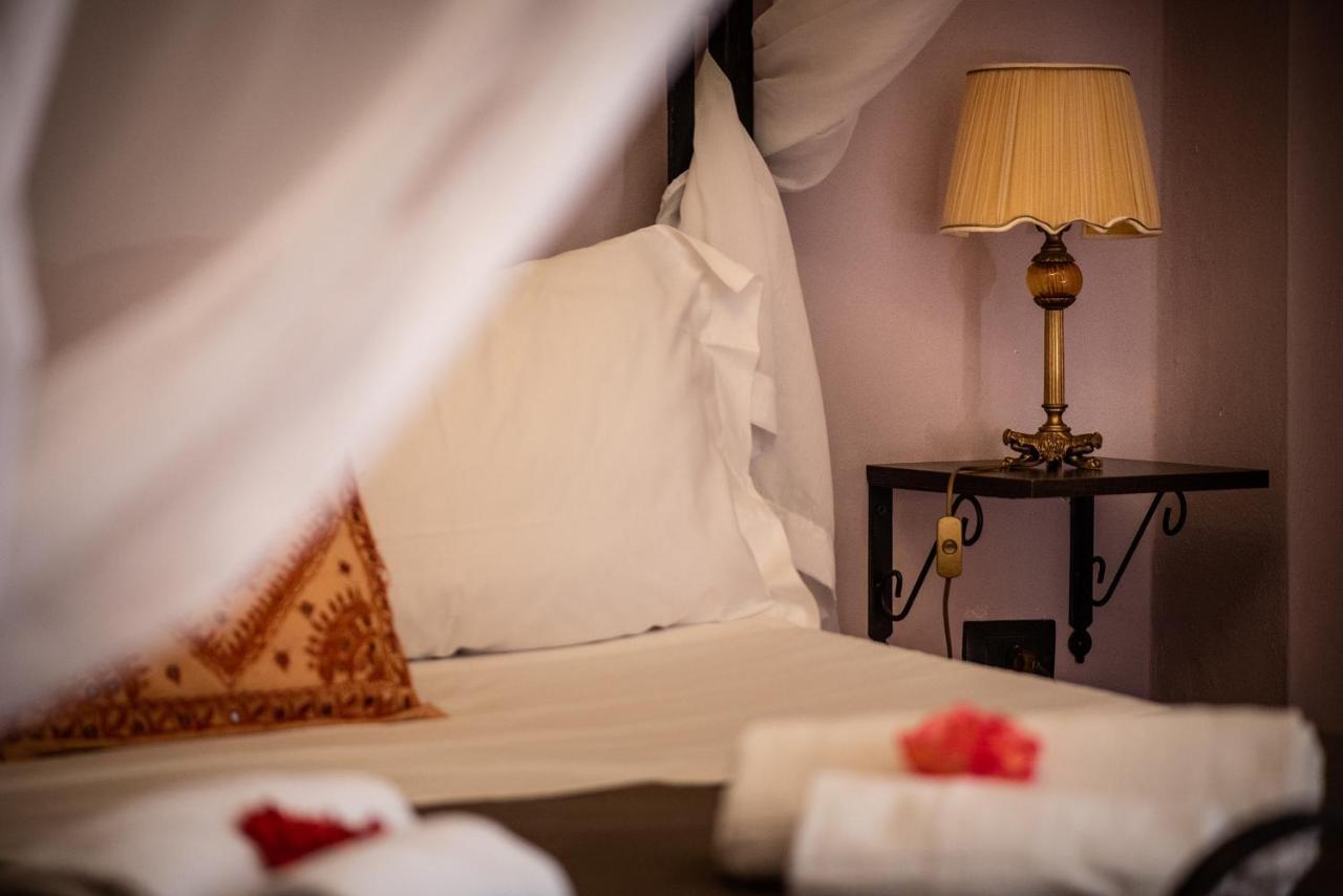 Suitesicily Rooms Palermo Алтавила Миличиа Екстериор снимка
