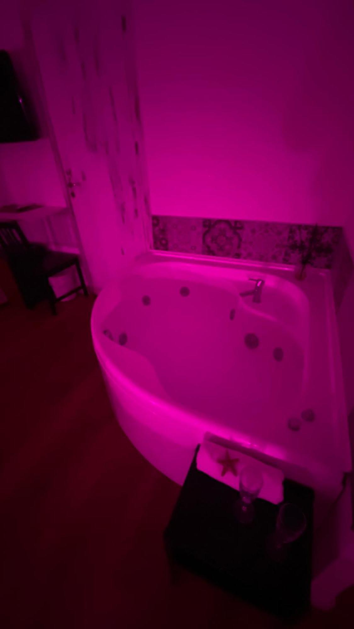 Suitesicily Rooms Palermo Алтавила Миличиа Екстериор снимка